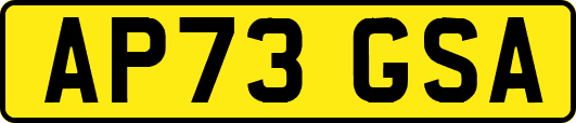 AP73GSA
