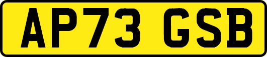AP73GSB