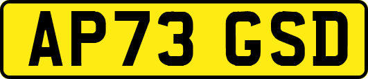 AP73GSD