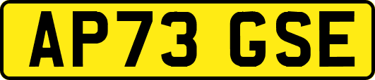 AP73GSE