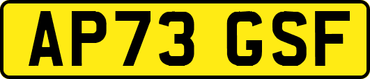 AP73GSF