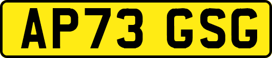 AP73GSG