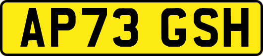 AP73GSH