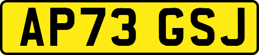 AP73GSJ