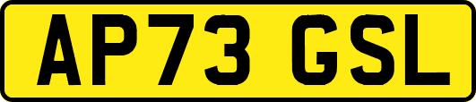 AP73GSL