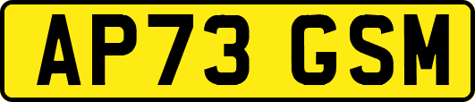 AP73GSM