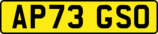 AP73GSO