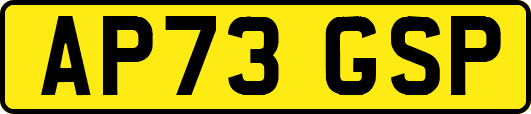 AP73GSP