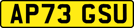 AP73GSU