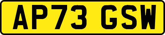 AP73GSW