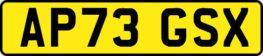 AP73GSX
