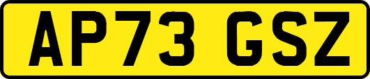 AP73GSZ
