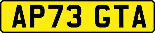 AP73GTA