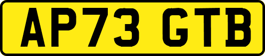 AP73GTB