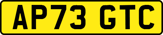 AP73GTC