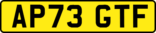 AP73GTF