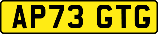AP73GTG