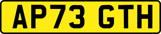 AP73GTH
