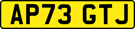 AP73GTJ