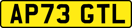 AP73GTL