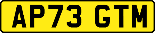 AP73GTM