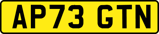 AP73GTN