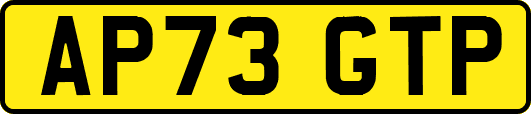 AP73GTP