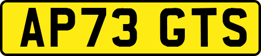 AP73GTS