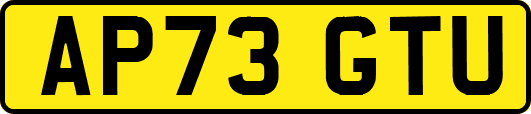 AP73GTU