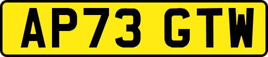 AP73GTW