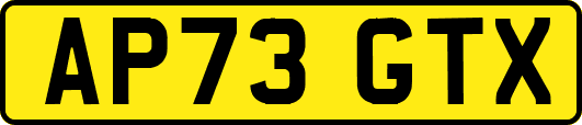 AP73GTX