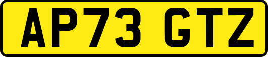 AP73GTZ