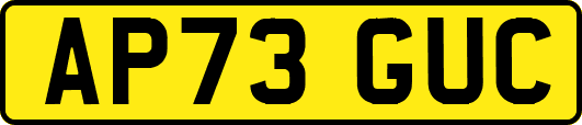 AP73GUC