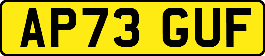 AP73GUF