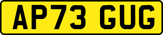 AP73GUG