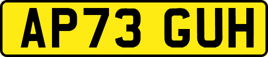 AP73GUH