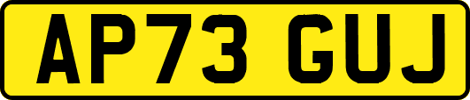 AP73GUJ
