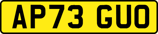 AP73GUO