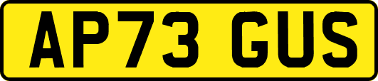 AP73GUS