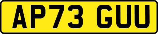 AP73GUU