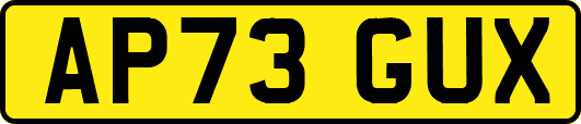 AP73GUX