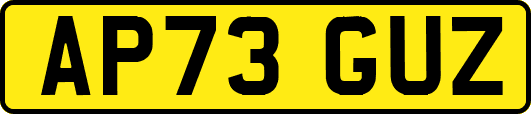 AP73GUZ