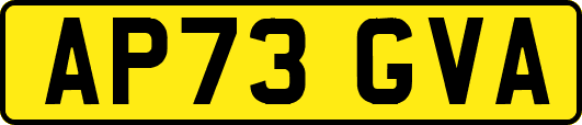 AP73GVA