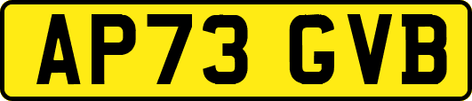 AP73GVB