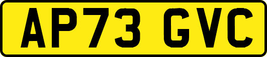 AP73GVC