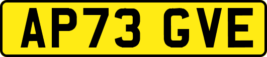 AP73GVE