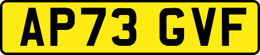 AP73GVF