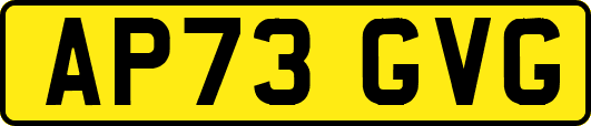 AP73GVG