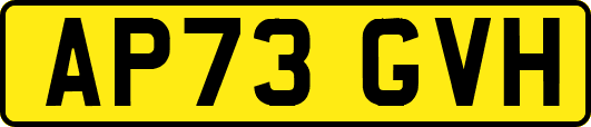 AP73GVH