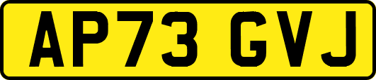 AP73GVJ